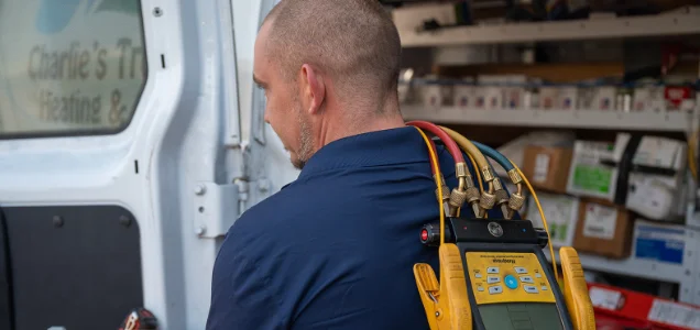 Bryant Factory Authorized Dealer expertise in Atlantic Beach FL