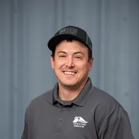 Charlie's Tropic Heating & Air team member in Atlantic Beach, FL