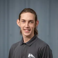Charlie's Tropic Heating & Air team member in Atlantic Beach, FL