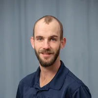 Charlie's Tropic Heating & Air team member in Atlantic Beach, FL