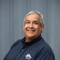 Charlie's Tropic Heating & Air team member in Atlantic Beach, FL