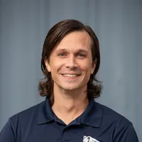 Charlie's Tropic Heating & Air team member in Atlantic Beach, FL