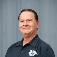 Charlie's Tropic Heating & Air team member in Atlantic Beach, FL