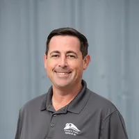 Charlie's Tropic Heating & Air team member in Atlantic Beach, FL