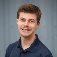 Charlie's Tropic Heating & Air team member in Atlantic Beach, FL