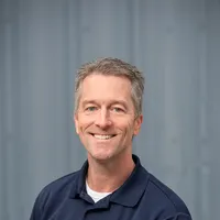 Charlie's Tropic Heating & Air team member in Atlantic Beach, FL