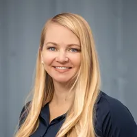 Charlie's Tropic Heating & Air team member in Atlantic Beach, FL