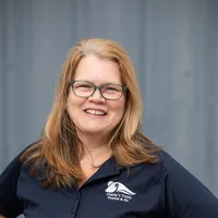Charlie's Tropic Heating & Air team member in Atlantic Beach, FL