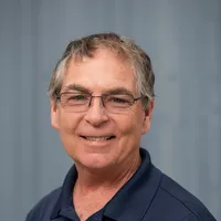 Charlie's Tropic Heating & Air team member in Atlantic Beach, FL