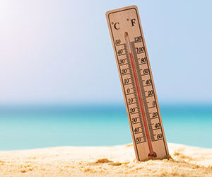 6 Tips for Staying Cool During Extreme Heat