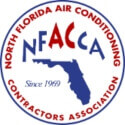 NFACCA logo