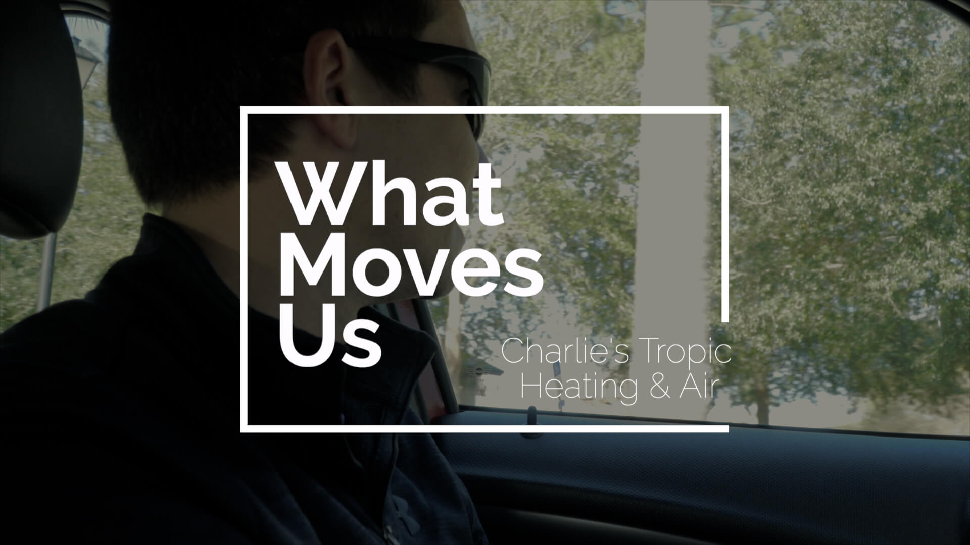 what moves us graphic