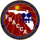 Fracca logo representing its link with air conditioning installation service Charlie's Tropic Heating & Air in Atlantic Beach, FL