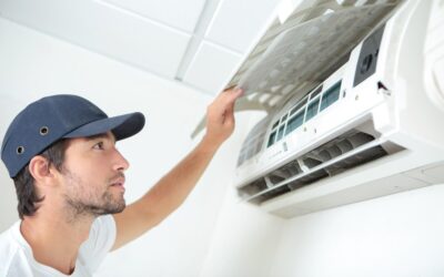 9 Questions to Ask Before Hiring Furnace Repair Services in St. Johns, FL