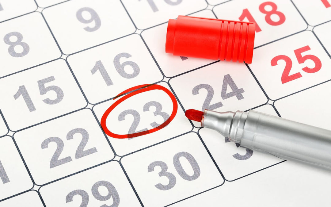 4 Smart moves before scheduling an AC tuneup