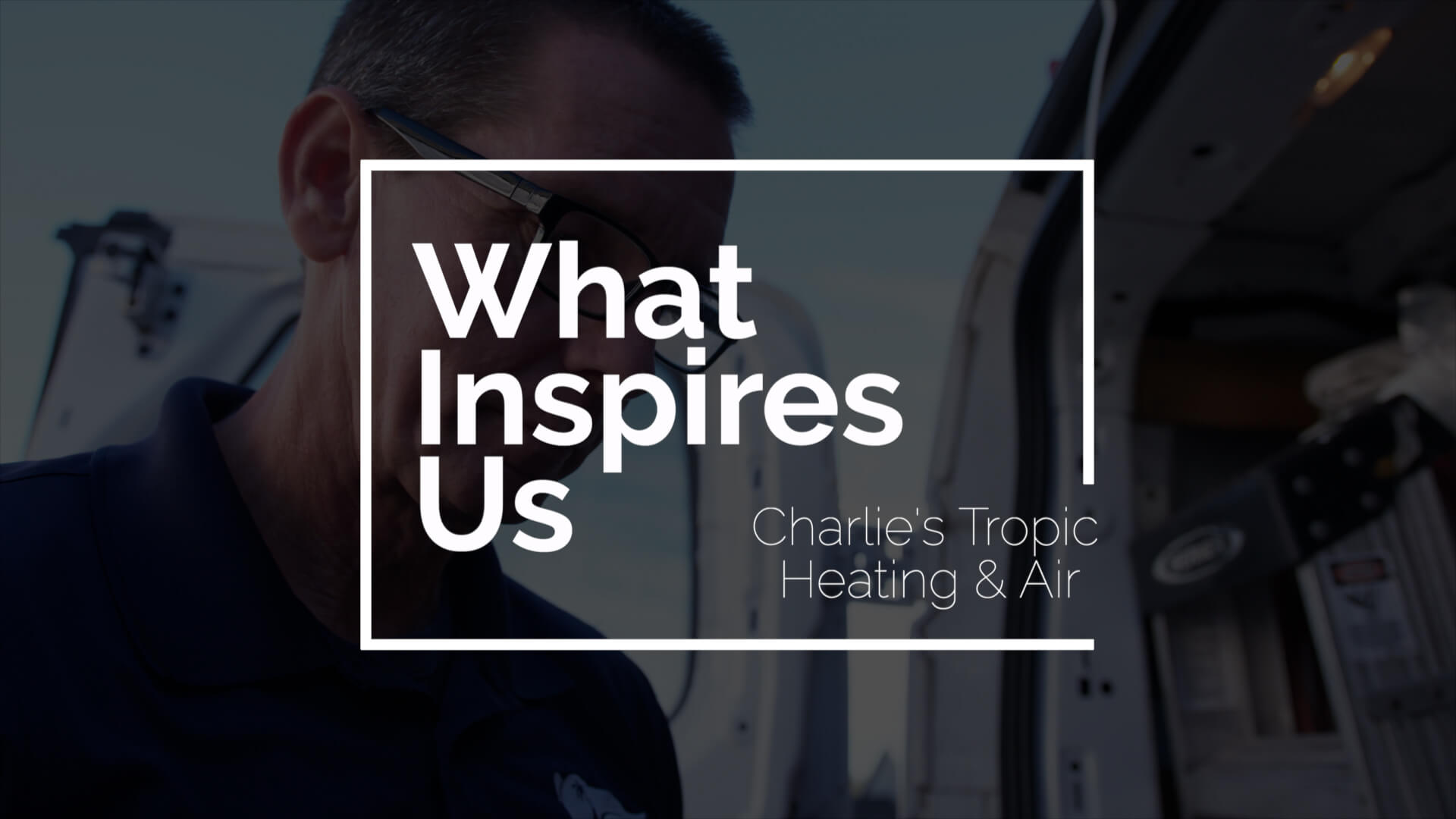what inspires us graphic