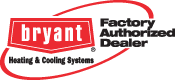 bryant FAD logo