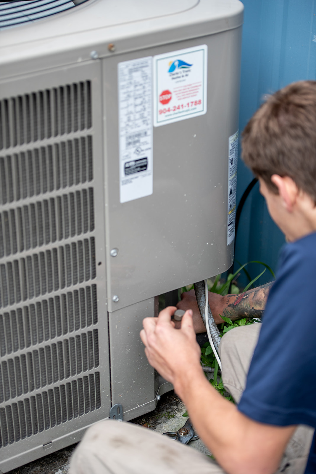 ac-Charlie’s-Tropic-Heating-and-Air-Atlantic-Beach-FL