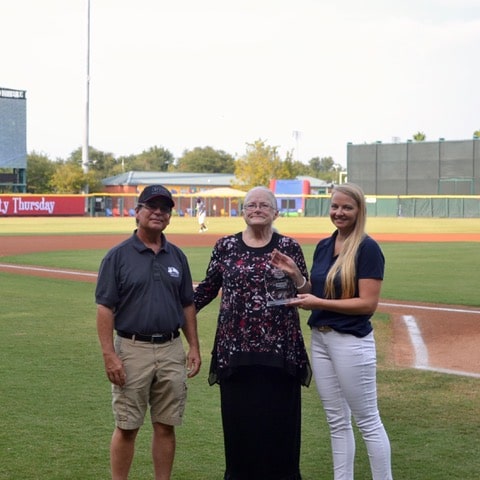 DSC_0072-min true hero winner photo