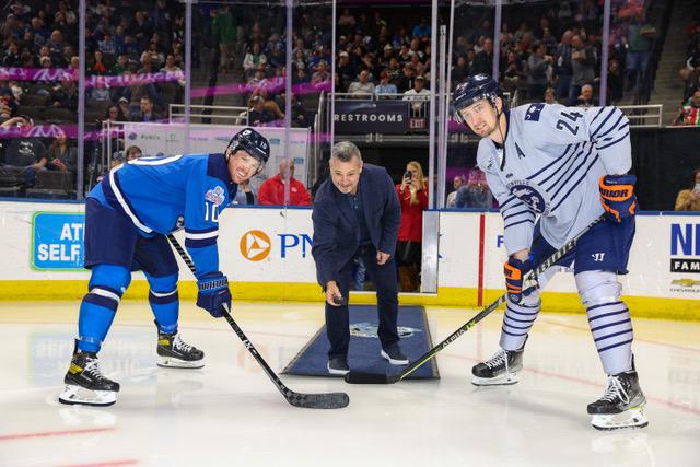 Local University of Florida Dr. and Professor to be Honored with “True Hero” Award by Charlie’s Tropic Heating & Air Conditioning