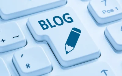 Understanding the Benefits of Regular HVAC Filter Replacement in Atlantic Beach, FL